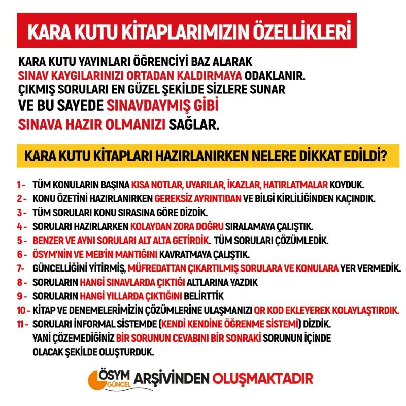 2025 MEB-AGS Eğitimin Temellerinin Kara Kutusu 4lü MODÜL Soru Bankası Altın Paket Özetli Çözümlü