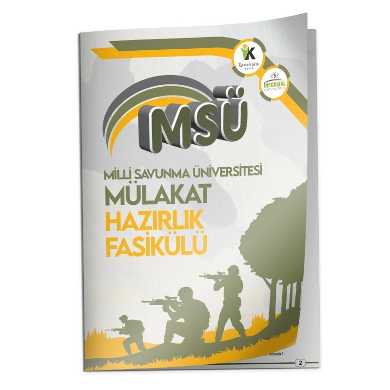 2026 MSÜ ÖSYM Çıkmış Soru Tıpkı Basım 9llu Deneme Paketi Türkiye Geneli Video ve Dijital Çözümlü