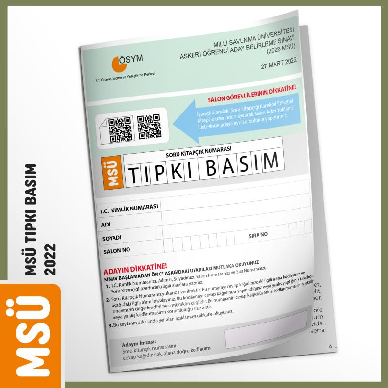 11.Sınıf SAYISAL Soru Bankaları ve Türkiye Geneli Kurumsal Dijital Çözümlü PAKET DENEME SETİ