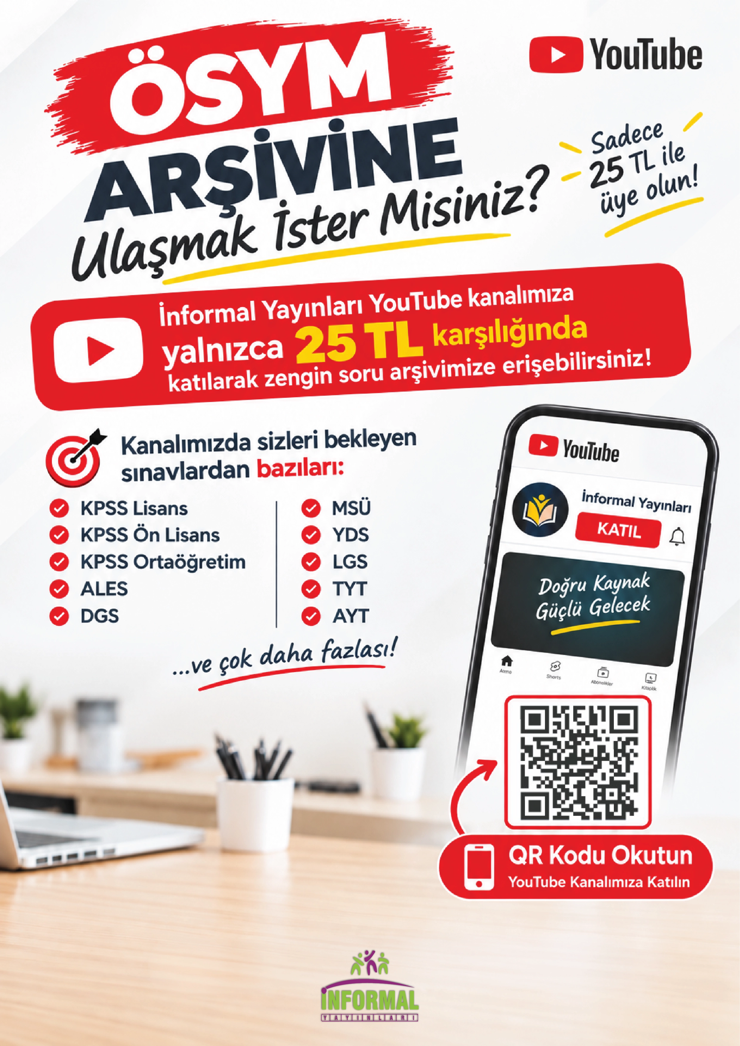 MEB İlkokul 3.Sınıf Çalışma Soruları 1-2 Tüm Dersler Kitap ve 3lü Tıpkı Basım 3lü Set BASKI ÜCRETİ