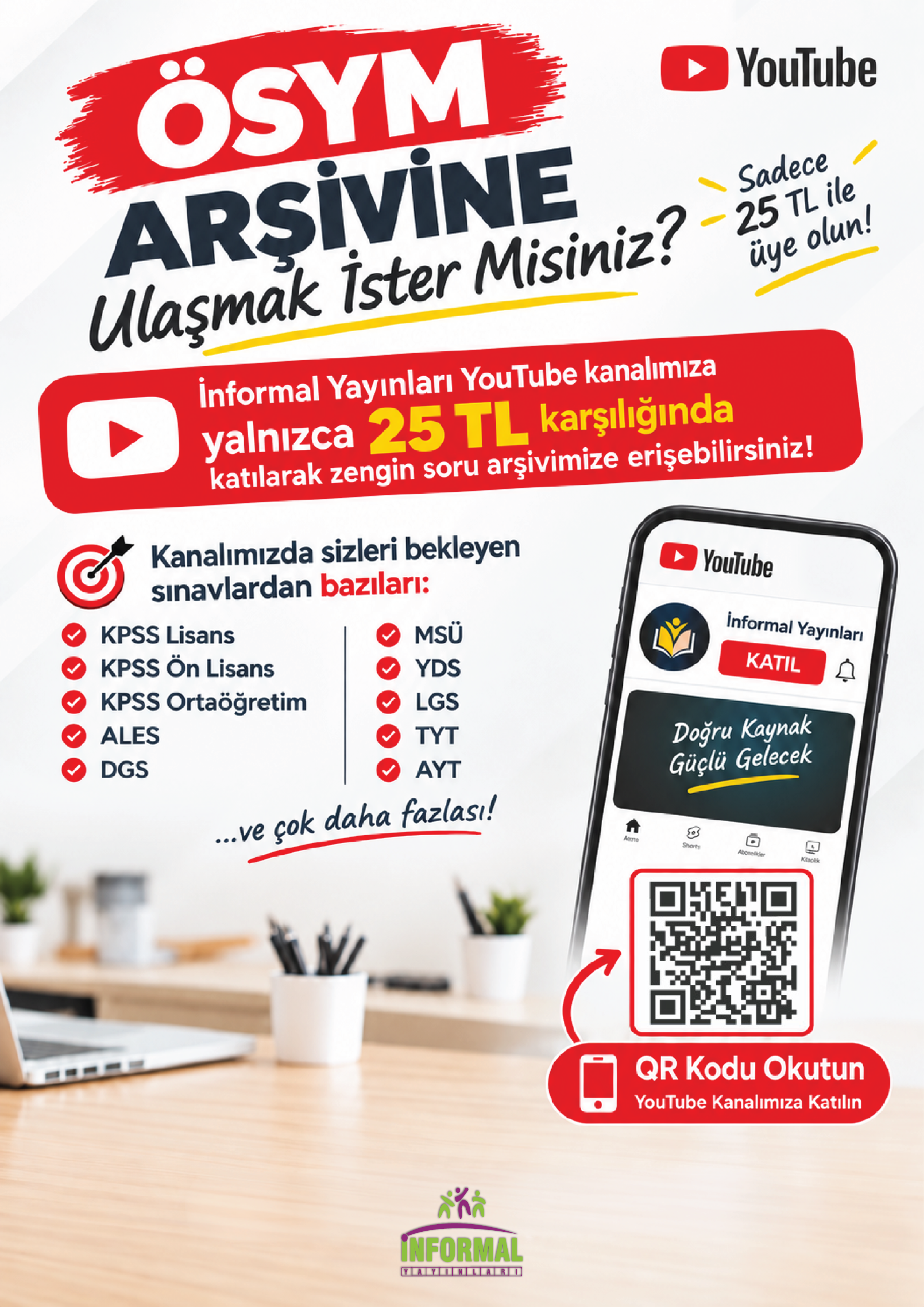 YKS-AYT MEBİ Güncel SÖZEL 8li Seri Deneme Fasikül Paketi (A4 Boyut Renkli) BASKI ÜCRETİ