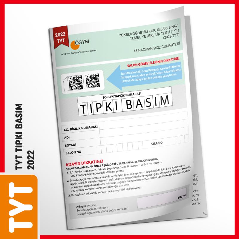 11.Sınıf SAYISAL Soru Bankaları ve Türkiye Geneli Kurumsal Dijital Çözümlü PAKET DENEME SETİ